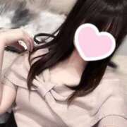 ヒメ日記 2025/08/14 12:16 投稿 ゆりか The White