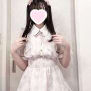 ヒメ日記 2025/08/15 20:59 投稿 ゆりか The White