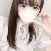 ヒメ日記 2025/08/16 16:44 投稿 ゆりか The White