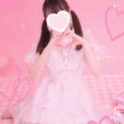 ヒメ日記 2025/08/20 17:53 投稿 ゆりか The White