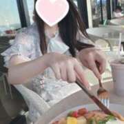 ヒメ日記 2025/08/20 19:01 投稿 ゆりか The White