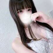 ヒメ日記 2025/08/21 15:30 投稿 ゆりか The White