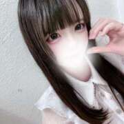 ヒメ日記 2025/08/21 23:30 投稿 ゆりか The White