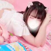 ヒメ日記 2025/08/22 05:59 投稿 ゆりか The White