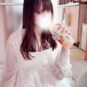 ヒメ日記 2025/08/23 16:15 投稿 ゆりか The White