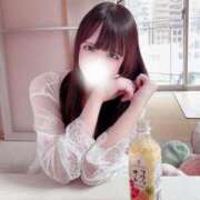 ヒメ日記 2025/08/24 21:48 投稿 ゆりか The White