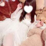 ヒメ日記 2025/08/25 02:22 投稿 ゆりか The White