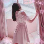 ヒメ日記 2025/08/29 17:21 投稿 ゆりか The White