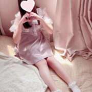 ヒメ日記 2025/08/31 20:16 投稿 ゆりか The White