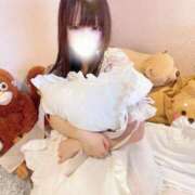 ヒメ日記 2025/09/01 18:45 投稿 ゆりか The White