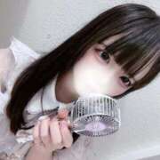 ヒメ日記 2025/09/03 18:31 投稿 ゆりか The White