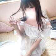 ヒメ日記 2025/09/06 13:11 投稿 ゆりか The White