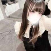 ヒメ日記 2025/09/06 15:02 投稿 ゆりか The White