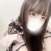 ヒメ日記 2025/09/08 20:47 投稿 ゆりか The White