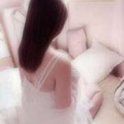 ヒメ日記 2025/09/09 01:30 投稿 ゆりか The White