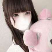 ヒメ日記 2025/09/11 16:51 投稿 ゆりか The White