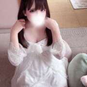 ヒメ日記 2025/09/12 11:08 投稿 ゆりか The White