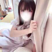 ヒメ日記 2025/09/14 11:19 投稿 ゆりか The White