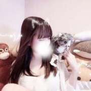 ヒメ日記 2025/09/15 15:36 投稿 ゆりか The White