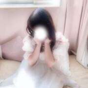 ヒメ日記 2025/09/17 11:23 投稿 ゆりか The White