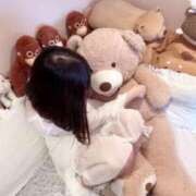 ヒメ日記 2025/09/29 11:03 投稿 ゆりか The White