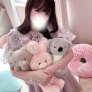 ヒメ日記 2025/09/30 22:44 投稿 ゆりか The White