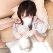 ヒメ日記 2025/10/03 20:59 投稿 ゆりか The White