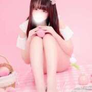 ヒメ日記 2025/10/06 16:28 投稿 ゆりか The White