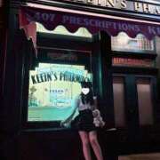 ヒメ日記 2025/10/06 17:27 投稿 ゆりか The White