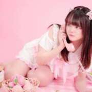 ヒメ日記 2025/10/07 17:26 投稿 ゆりか The White