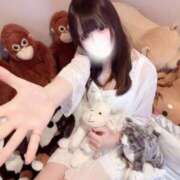 ヒメ日記 2025/10/07 18:32 投稿 ゆりか The White