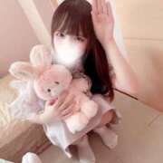 ヒメ日記 2025/10/07 22:43 投稿 ゆりか The White