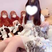 ヒメ日記 2025/10/11 23:13 投稿 ゆりか The White