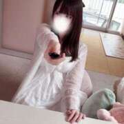 ヒメ日記 2025/10/17 22:40 投稿 ゆりか The White