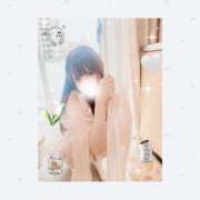 ヒメ日記 2025/10/19 09:55 投稿 ゆりか The White