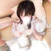 ヒメ日記 2025/10/19 23:51 投稿 ゆりか The White