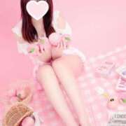 ヒメ日記 2025/10/20 14:53 投稿 ゆりか The White