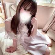 ヒメ日記 2025/10/26 22:45 投稿 ゆりか The White
