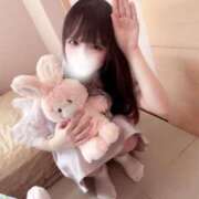 ヒメ日記 2025/11/05 18:22 投稿 ゆりか The White