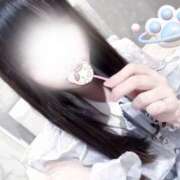 ヒメ日記 2025/11/10 05:41 投稿 ゆりか The White