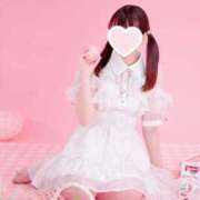 ヒメ日記 2025/11/17 12:09 投稿 ゆりか The White