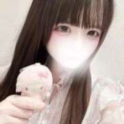 ヒメ日記 2025/11/22 23:56 投稿 ゆりか The White