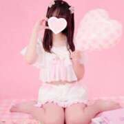 ヒメ日記 2025/11/23 14:41 投稿 ゆりか The White