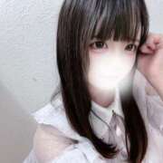 ヒメ日記 2025/11/24 18:35 投稿 ゆりか The White