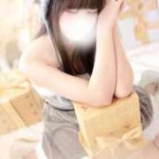 ヒメ日記 2025/12/01 07:01 投稿 ゆりか The White