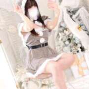 ヒメ日記 2025/12/01 20:17 投稿 ゆりか The White