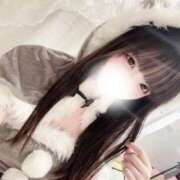 ゆりか 来年も💕 The White