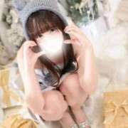 ヒメ日記 2025/12/15 06:04 投稿 ゆりか The White