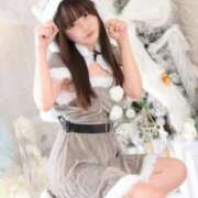 ヒメ日記 2025/12/17 05:49 投稿 ゆりか The White