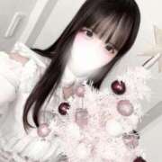 ヒメ日記 2025/12/21 19:57 投稿 ゆりか The White